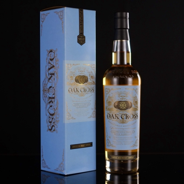 <完售>木桶達人