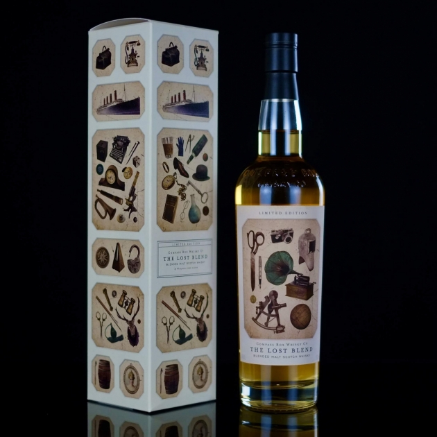 <完售>絕響三重奏