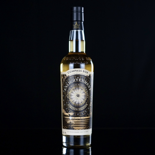 <完售>啟蒙先師