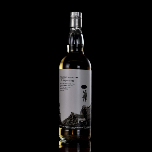<完售>Notierequired-Ben Nevis