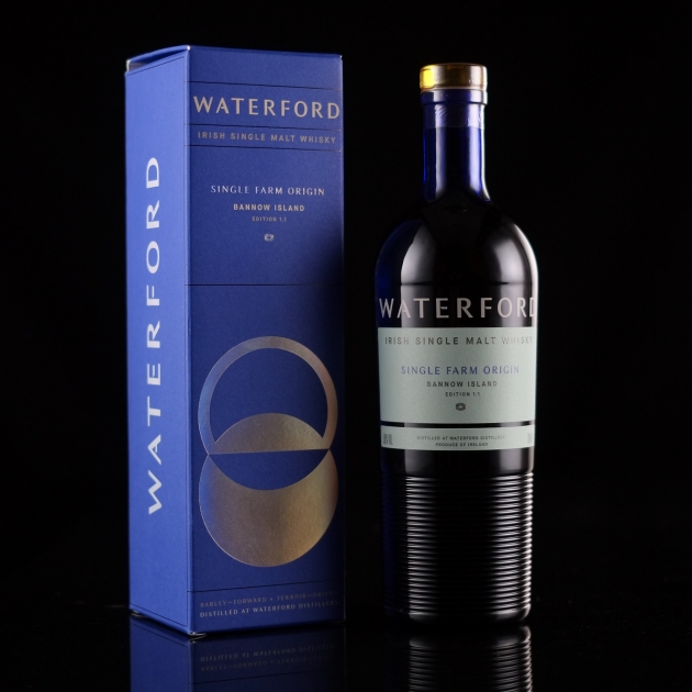 班諾島 Bannow Island Edition 1.1