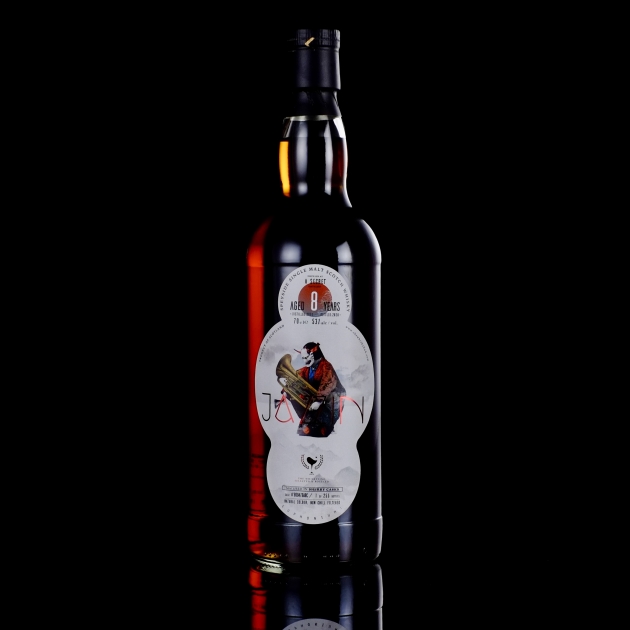 <完售>Euphonium粗管上低音號