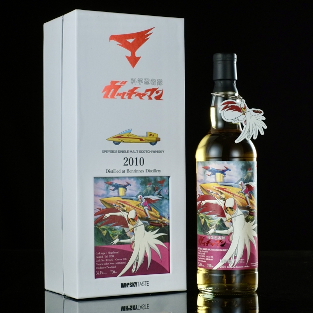 <完售>科學忍者隊 G3-珍珍