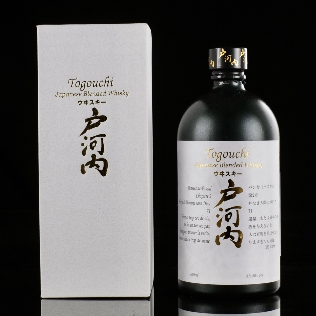 <完售>白標NAS-戶河內