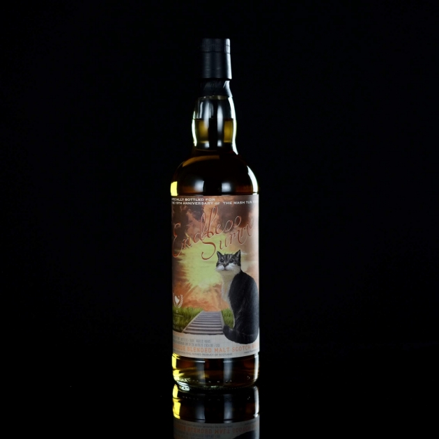 <完售>Wardhead 1997 22Yo-Endless Summer! The Mash Tun,Tokyo