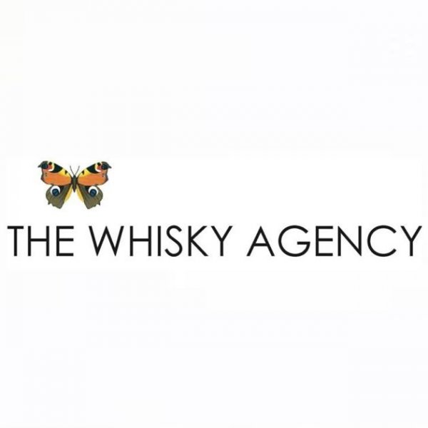 The Whisky Agency